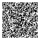 Autobus Sttr QR Card