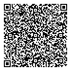 Patisseries Genoises Inc QR Card