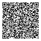 Groupe Dpi Inc QR Card