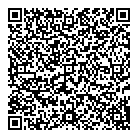 Acg Isolation Inc QR Card