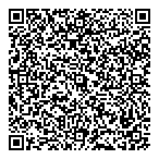 Constructions Andre Boulard QR Card