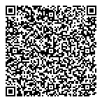 Atelier Presse Papier QR Card