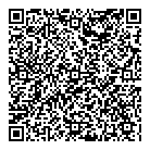 Buffet Le Sieur QR Card