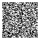 Lyne Parent Notaire QR Card