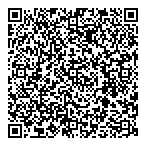 Kerozen-Publichoix QR Card