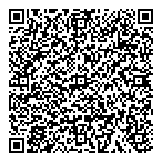 Celibec Informatique QR Card