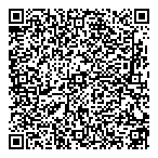 Socit Canadienne De La Sclrose QR Card