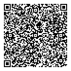 Accs Electronique QR Card