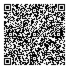 Snc-Lavalin Inc QR Card