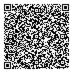 Laboratoires Choisy QR Card