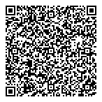 Epilepsie Mauricie Ctr-Quebec QR Card