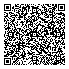 Gatan Grimard QR Card