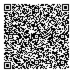 Milot Martin Md QR Card