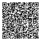 Factora QR Card