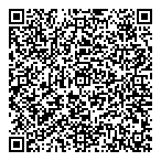 Margarine Thibault Inc QR Card