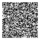 Couche-Tard QR Card