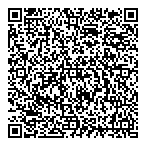 Ptanque Amis Trois-Rivires QR Card