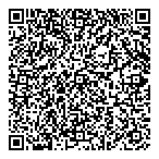 Association Des Cardiaques Inc QR Card