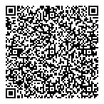 Devidrio Vitraux QR Card