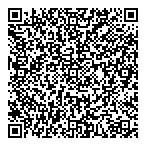 Mario Cossette Inc QR Card