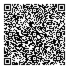 C3 Image Inc QR Card