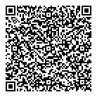 Mr Souvlaki QR Card