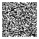 March St-Louis QR Card