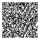 Par Electrique QR Card