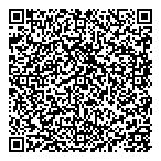 Vitrerie Lambert  Fils QR Card