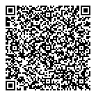 Sttr QR Card