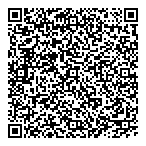 Girouard Marie-Helen Md QR Card