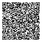 Duoson Multimedia Inc QR Card