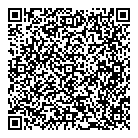 Jc Info QR Card