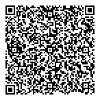 Centre Sportif Aplhonse Dsjrdn QR Card