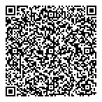 Hydraulique Tlg Inc QR Card