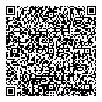 Coiffure D-Zinvolt QR Card