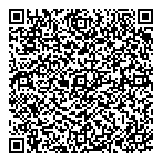 Centre Des Roses Enr QR Card