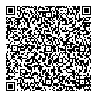 Buffet Pepin QR Card