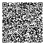 Syndicat Des Techniciens-Hydro QR Card