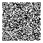 Mechanic 2000 Enr QR Card