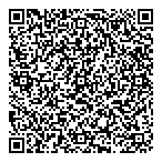 Les Constructions J M Desgagns QR Card