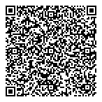 Centre Visuel Jacques Cyr QR Card