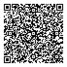 Alternative Jeunesse QR Card