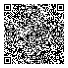 Coiffure Le Reflet QR Card