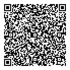 Tir A La Ligne QR Card