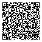 Bosse Michel QR Card