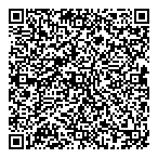 Courcy Nicolas Attorney QR Card