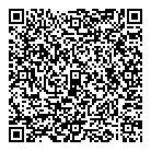 Dpanneur Plus QR Card