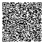 Hardy Filtration Inc QR Card