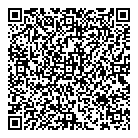 Maison Grandi-Ose QR Card